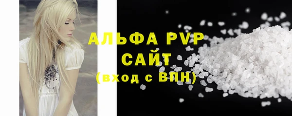 Альфа ПВП Аркадак