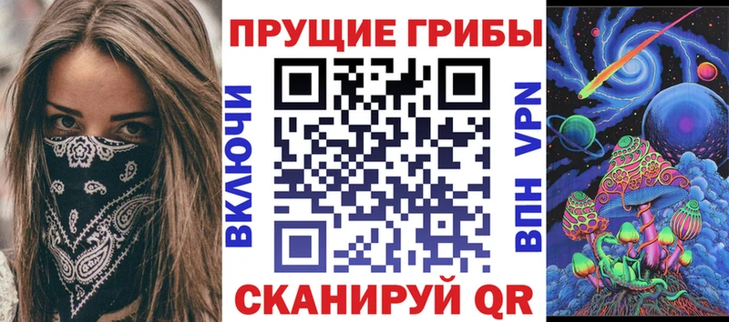 Галлюциногенные грибы MAGIC MUSHROOMS  закладка  Сургут 